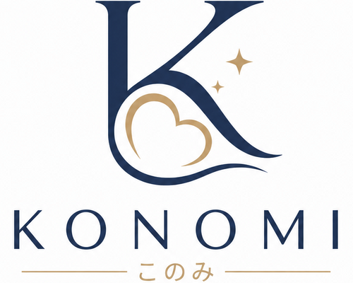 konomiofficial